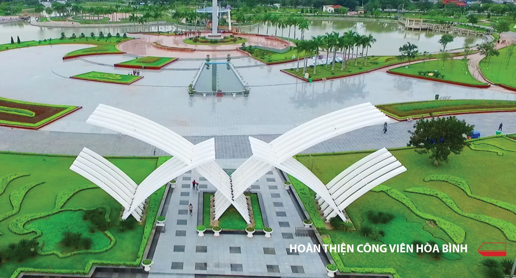 cong-vien-hoa-binh