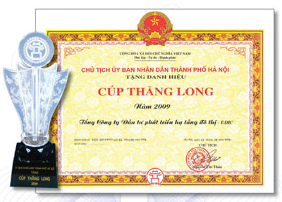 cupthanglong